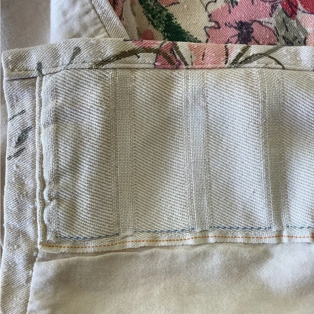 N/A these curtains